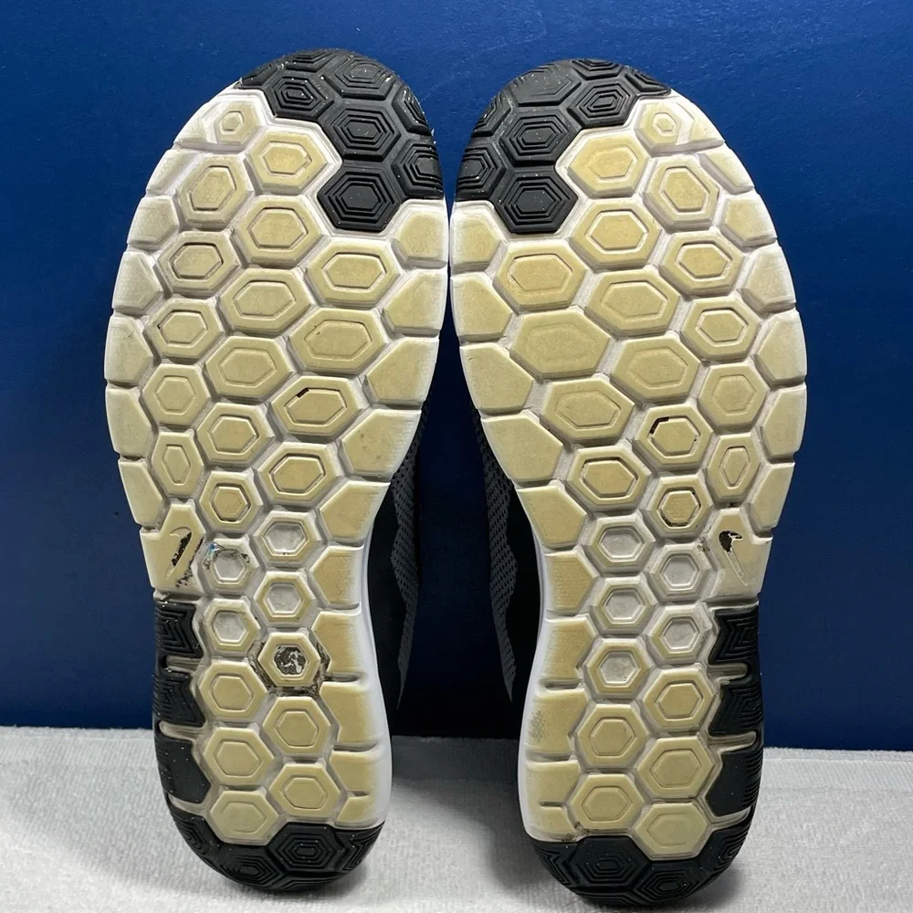 Nike Flex Experience, Men’s‎ sz 13